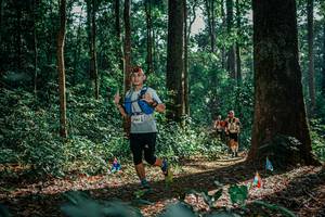 BIB: 
                            <button type="button" onclick="openModal(26131532)" class="btn btn-primary btn-sm float-right btn-popup" data-toggle="modal" data-target=".modal-high-quality">
                        <i class="fas fa-shopping-cart"></i> Add to Cart
                    </button>
                                            <button type="button" onclick="isThisMe(26131532, true)" class="btn btn-success btn-sm float-right btn-popup btn-isme hidden" data-toggle="tooltip" data-placement="bottom" title="นี่คือรูปของคุณใช่ไหม คลิกที่นี่เพื่อเอาเข้าอัลบั้ม">
                        <i class="fas fa-plus"></i> Add to album
                    </button>
                    <button type="button" onclick="isThisMe(26131532, false)" class="btn btn-warning btn-sm float-right btn-popup btn-isnotme hidden">
                        <i class="fas fa-ban"></i> Remove from album
                    </button>